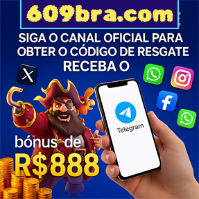 609bra.com ConvidarCentro