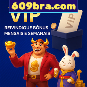 609bra.com Mina Misteriosa