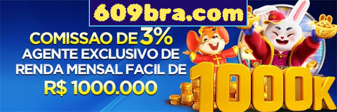 Resgate Semanal