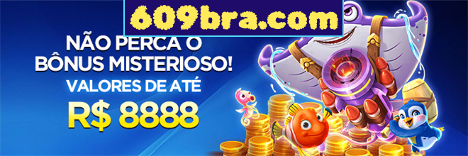Comissão