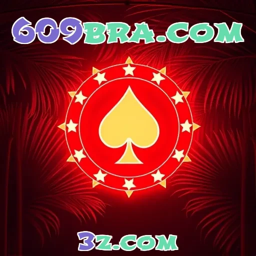609bra.com: As Promoções Imperdíveis que Todo Jogador Deve Conhecer