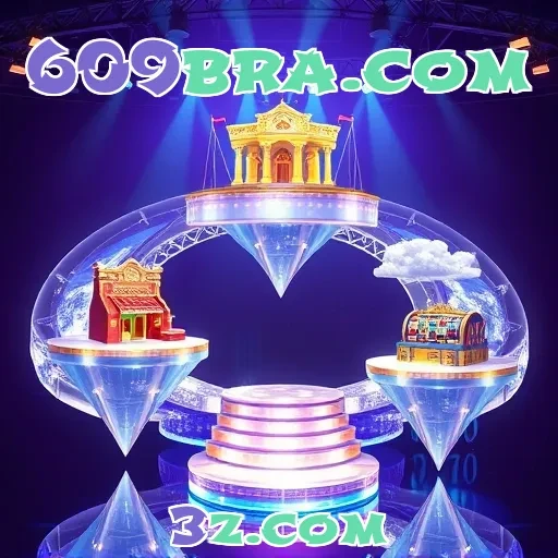 609bra.com: Atrações Imperdíveis do Blackjack para Jogadores Brasileiros