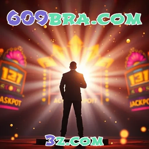 609bra.com: As Últimas Tendências e Dicas Imperdíveis do Mundo dos Jogos