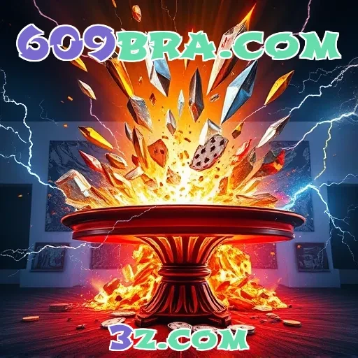 609bra.com: Avaliações Imperdíveis Para Gamers Brasileiros