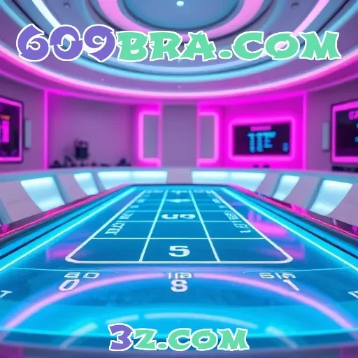 609bra.com: Entre no Jogo e Vença com o Bingo Online!
