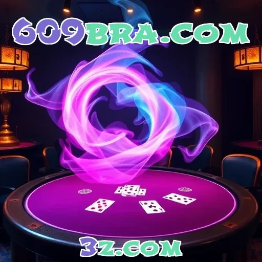 609bra.com: Guia Completo para Apostas e Jogos Online